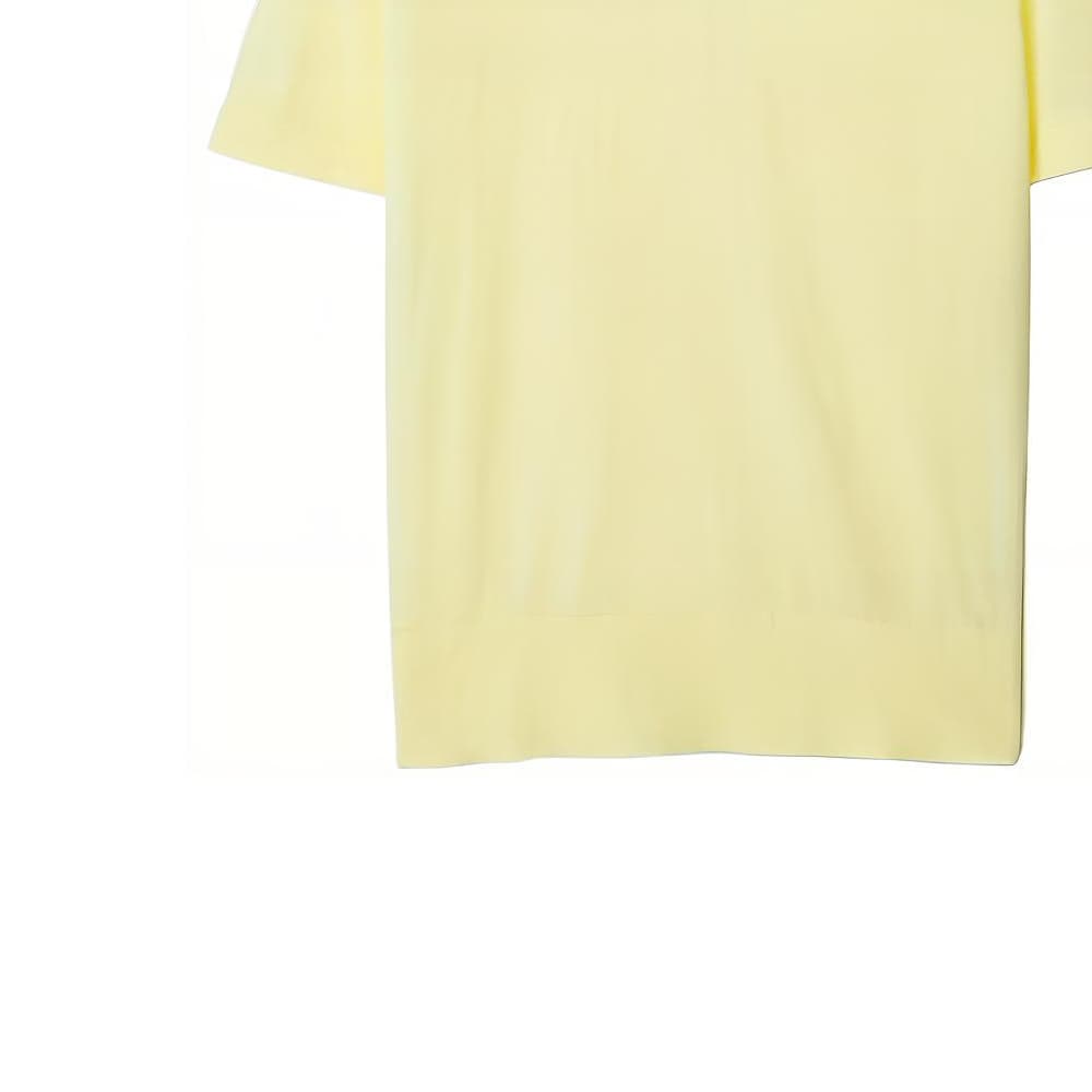 Кофта Burberry - изображение 4