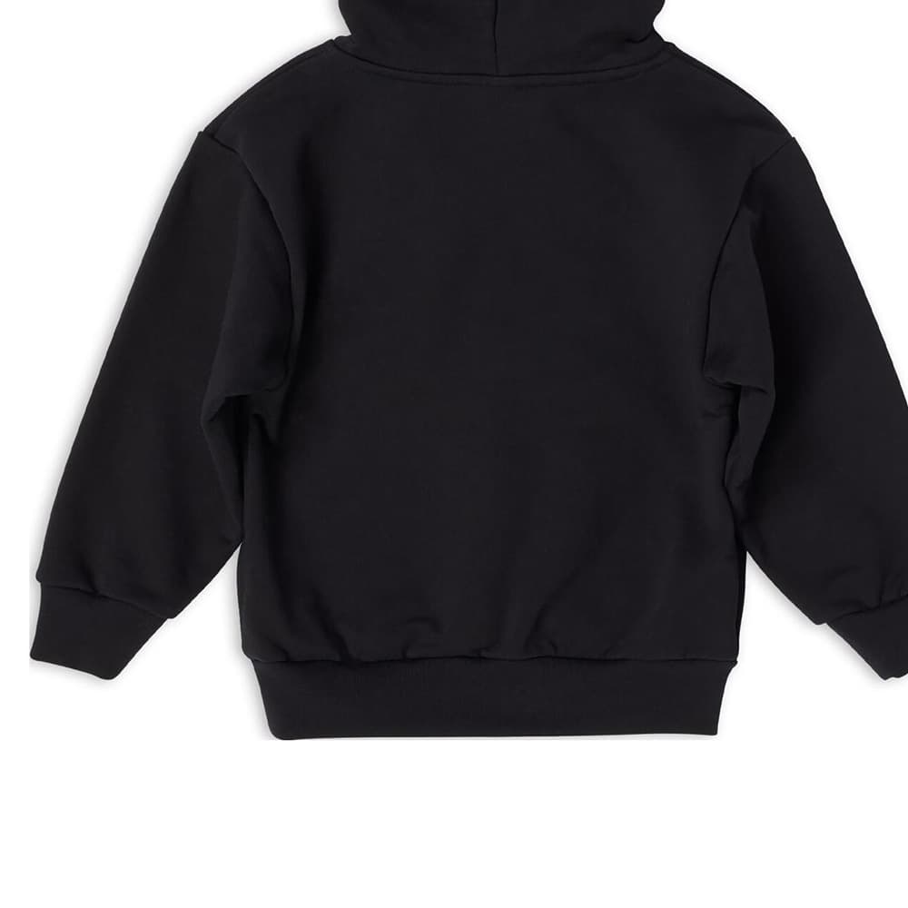 Balenciaga FW22 Logo - изображение 6