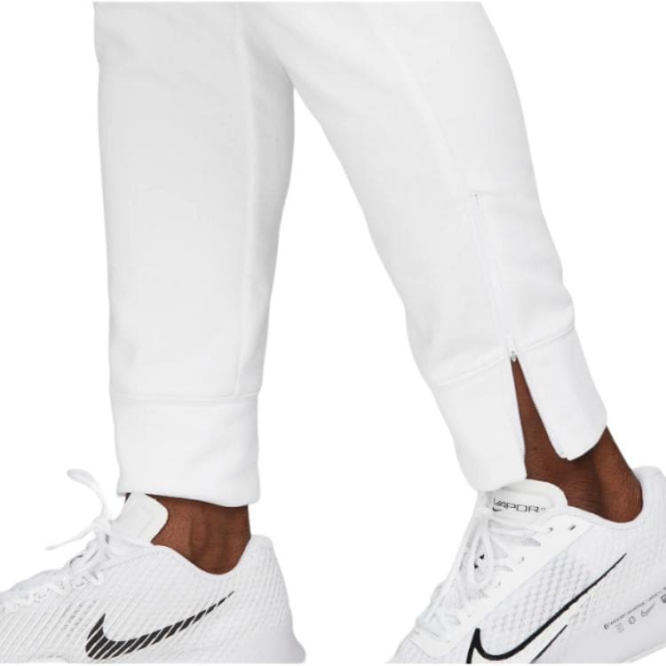 Штаны Nike - изображение 6