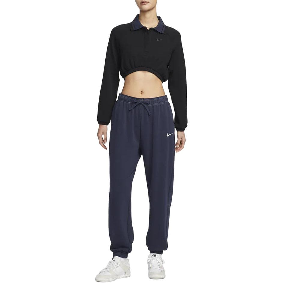 Футболка Nike Sportswear Collection T - изображение 3