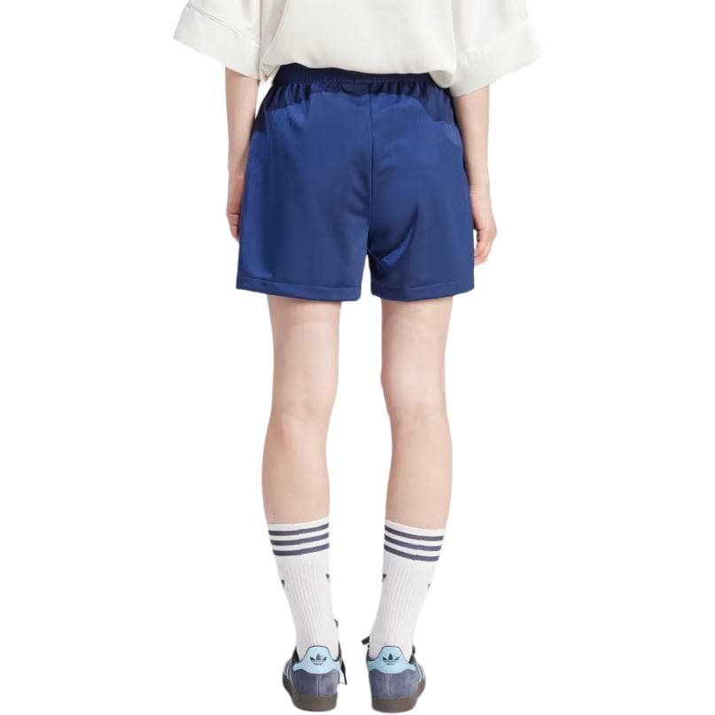Шорты adidas originals - изображение 3