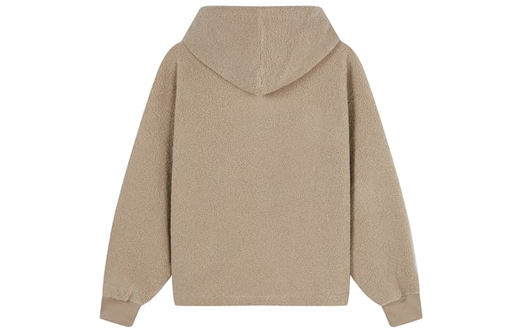Кофта Champion Свитшот Европейская версия Женские - изображение 6