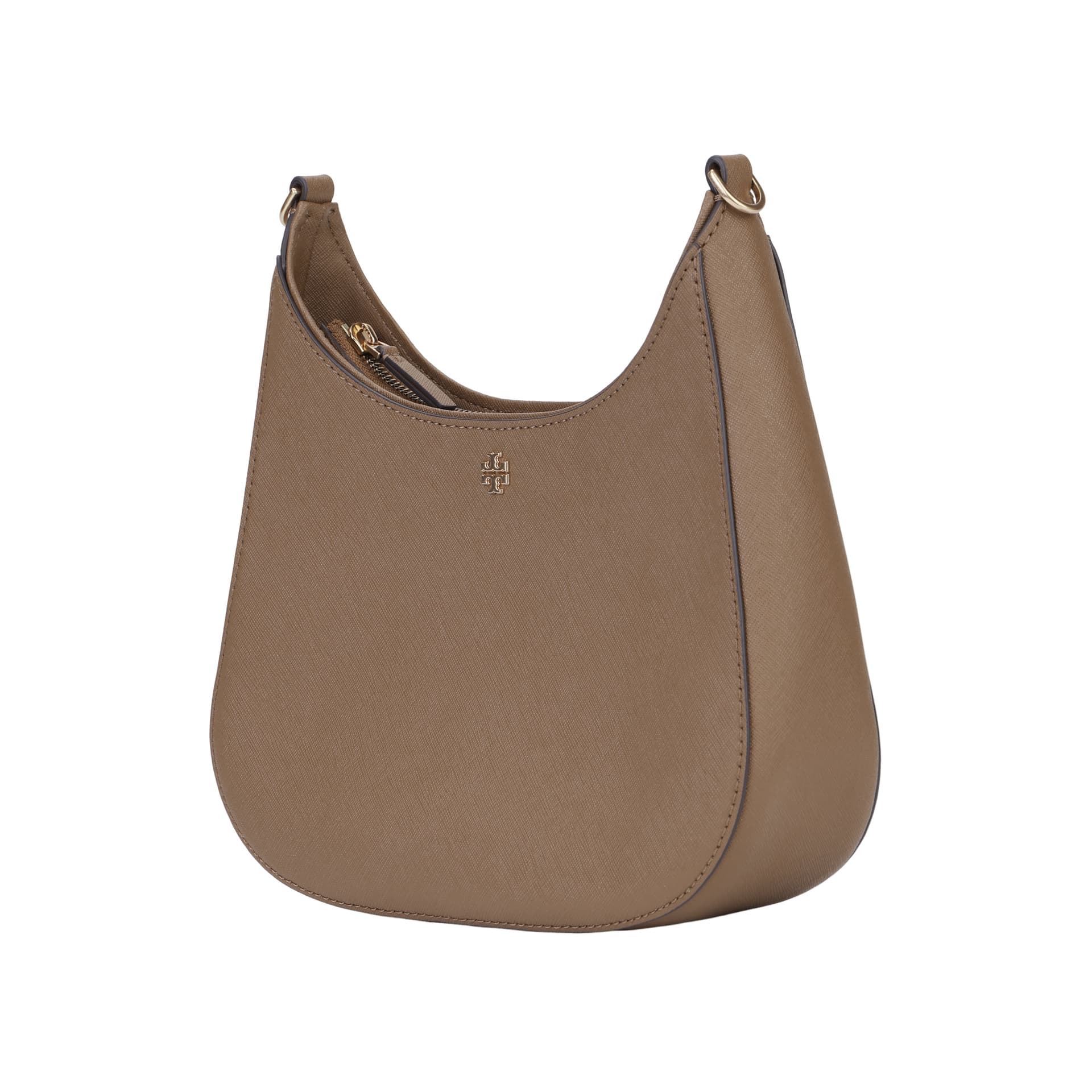 Мини-сумка TORY BURCH Emerson - изображение 4