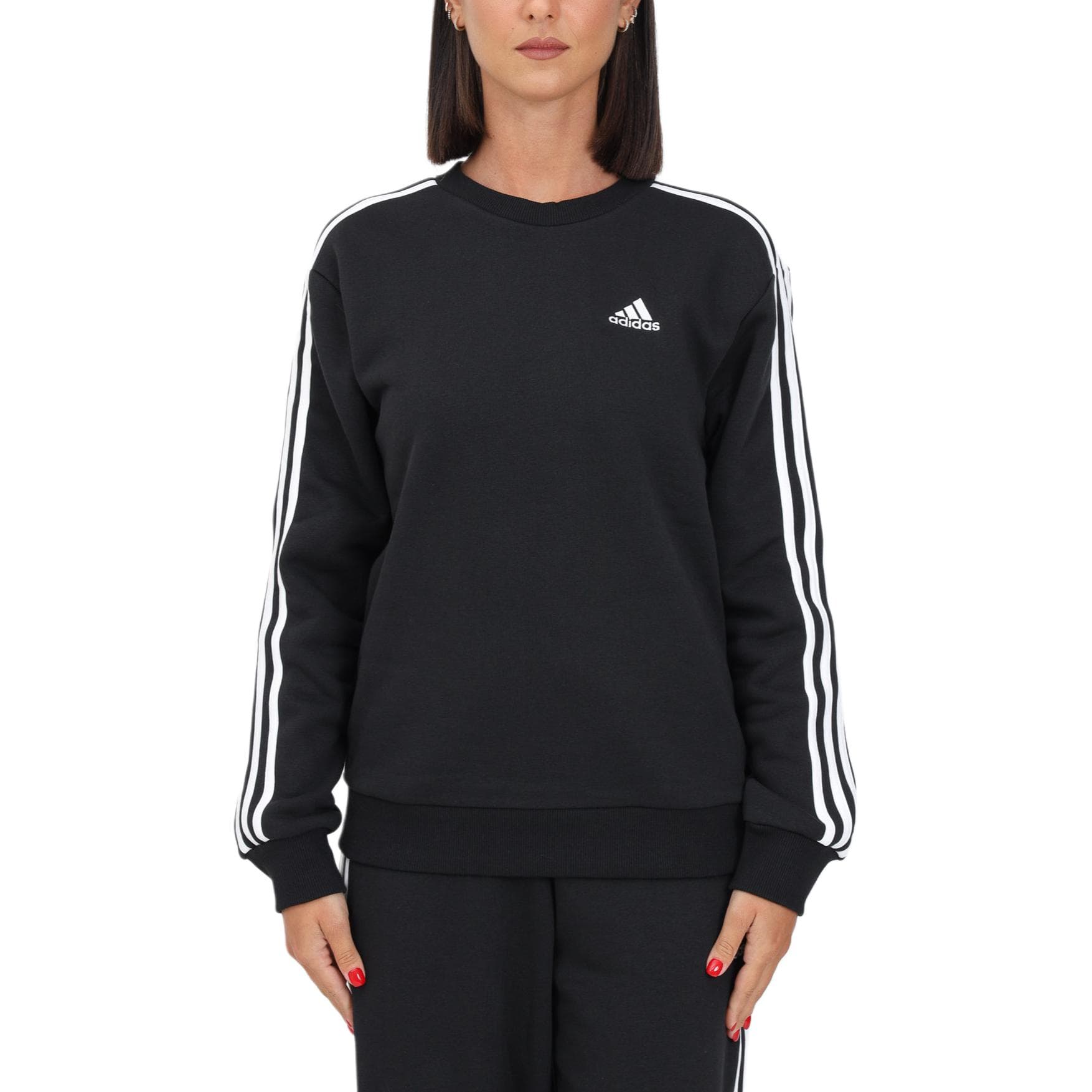 Худи adidas Logo - изображение 4
