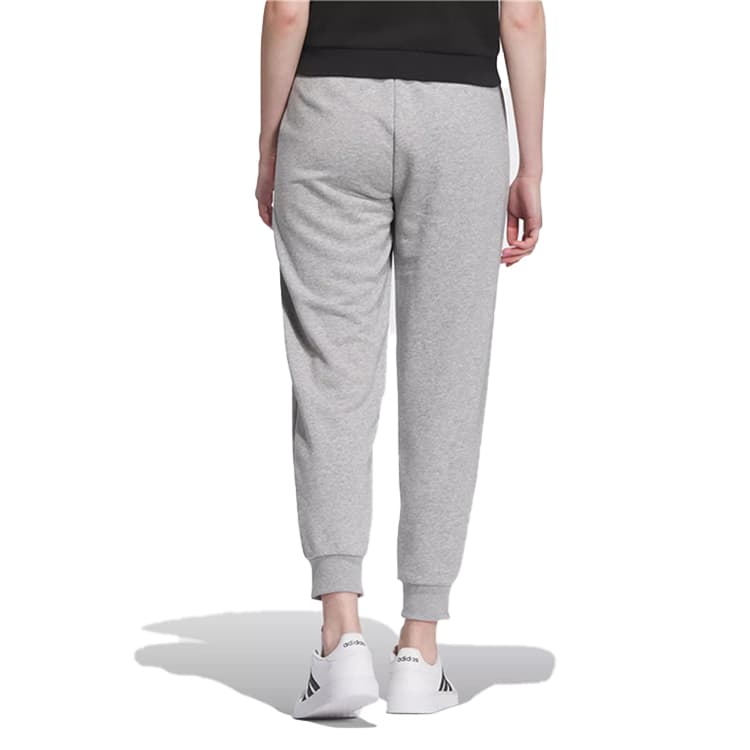 Штаны adidas neo - изображение 3