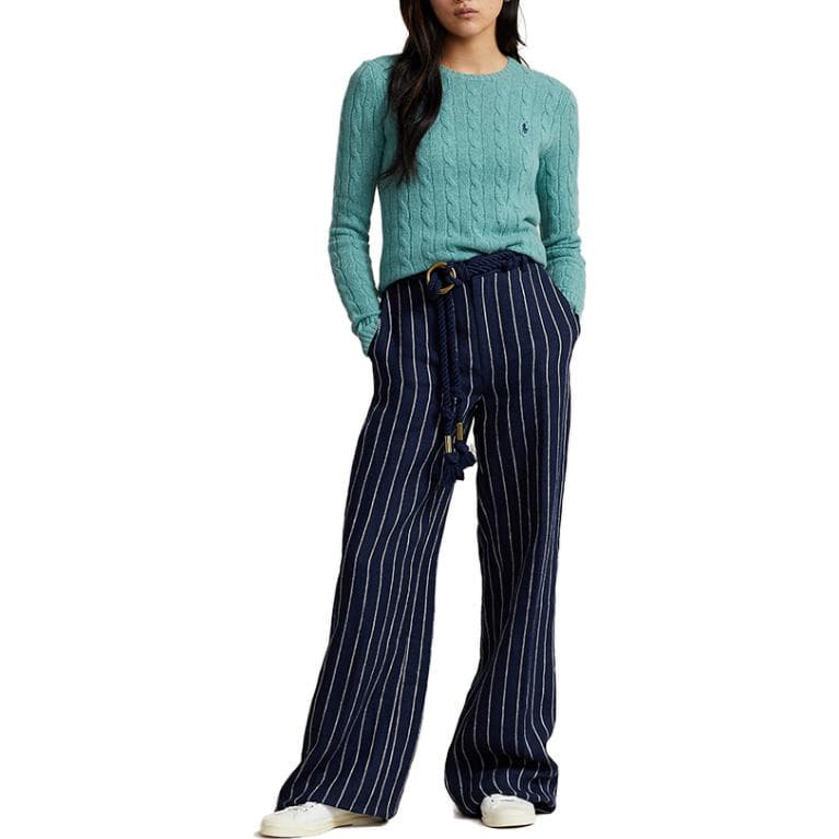 Кофта Polo Ralph Lauren FW23 - изображение 2