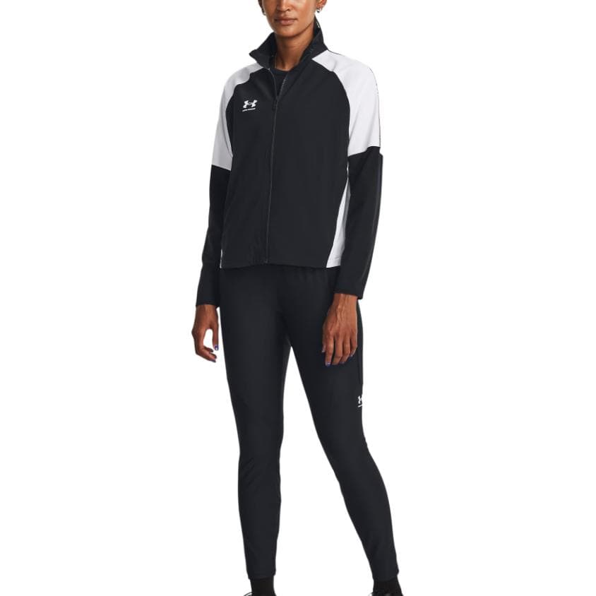 Куртка Under Armour - изображение 5