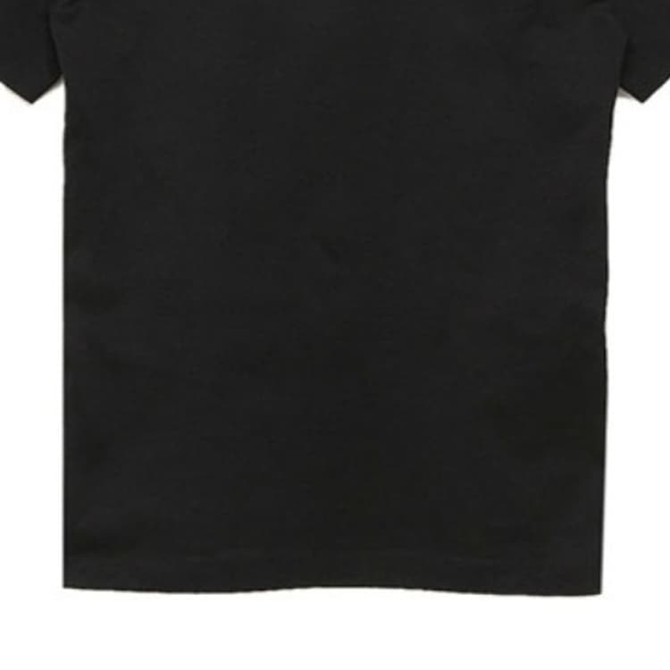 Футболка PRADA T - изображение 7