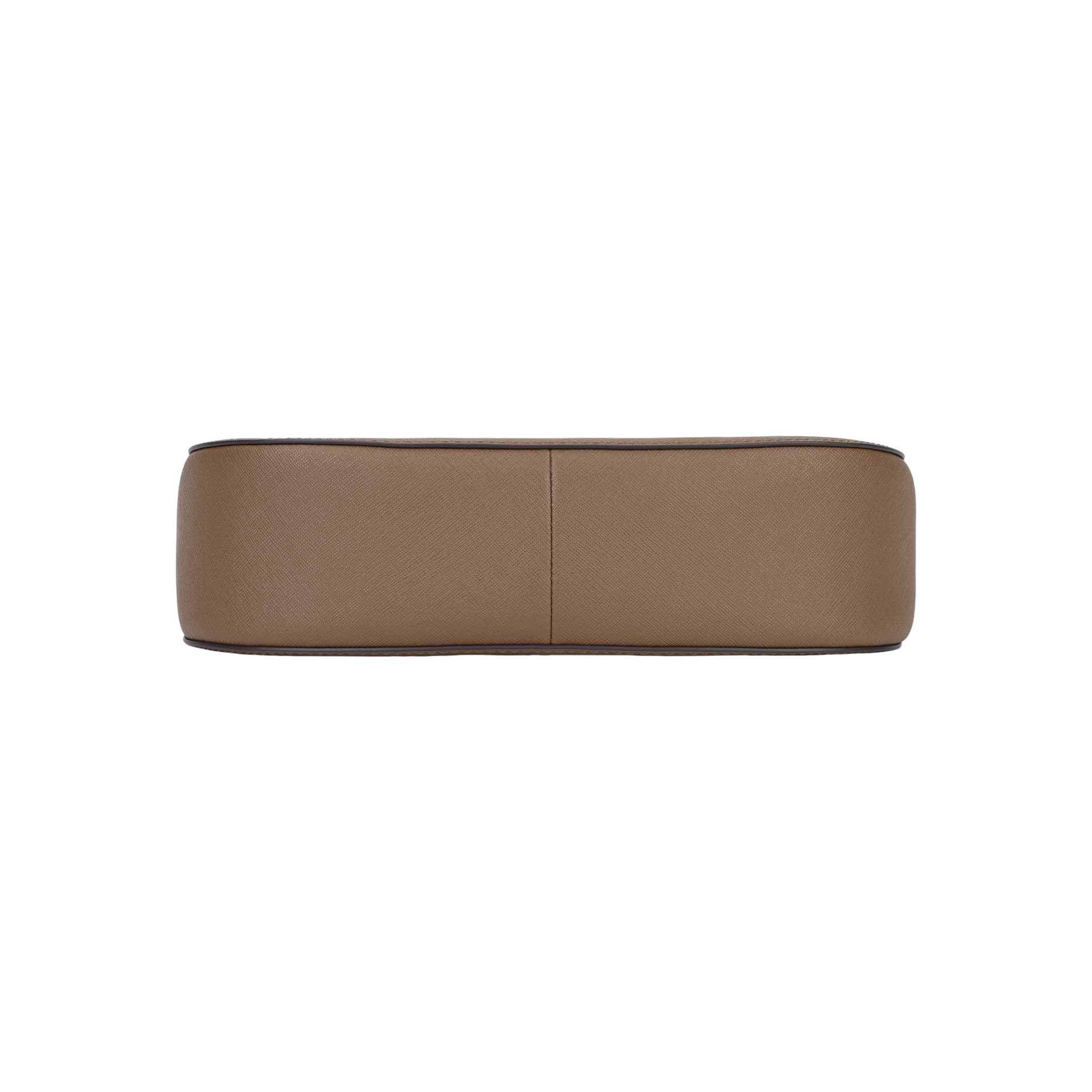 Мини-сумка TORY BURCH Emerson - изображение 7