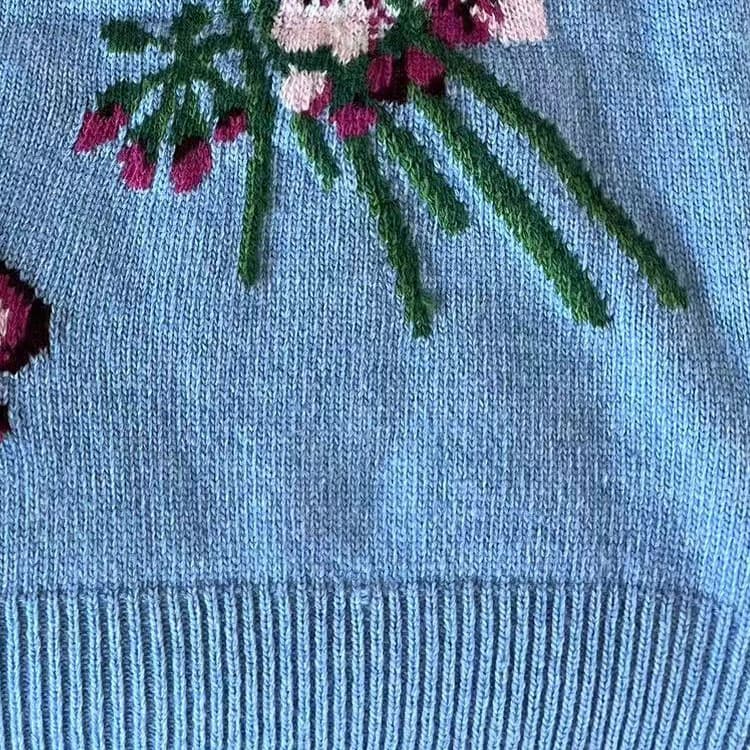 GUCCI V - изображение 3