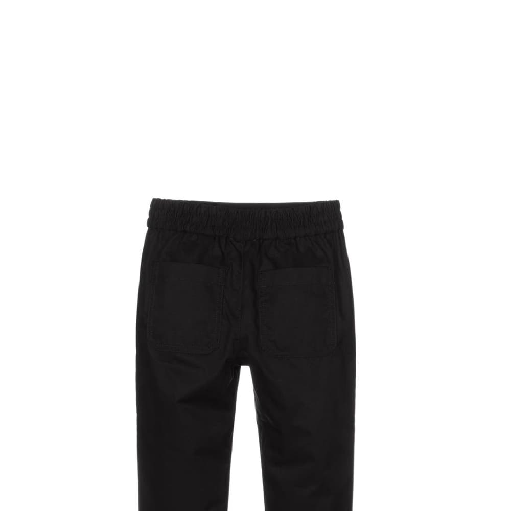 Burberry 80473701 - изображение 4
