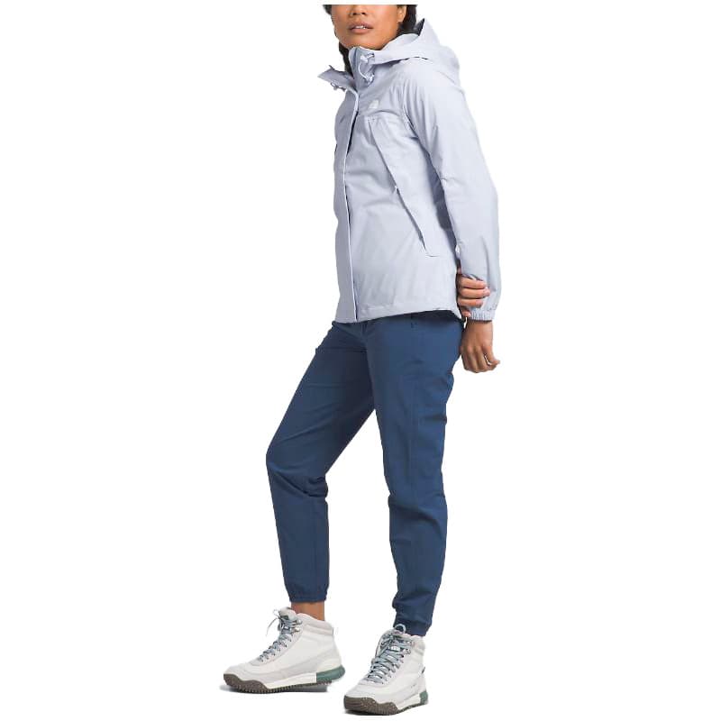Куртка THE NORTH FACE Logo - изображение 3
