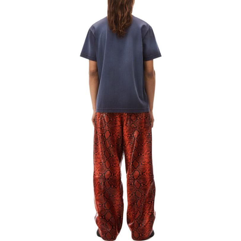 Футболка alexander wang T - изображение 3
