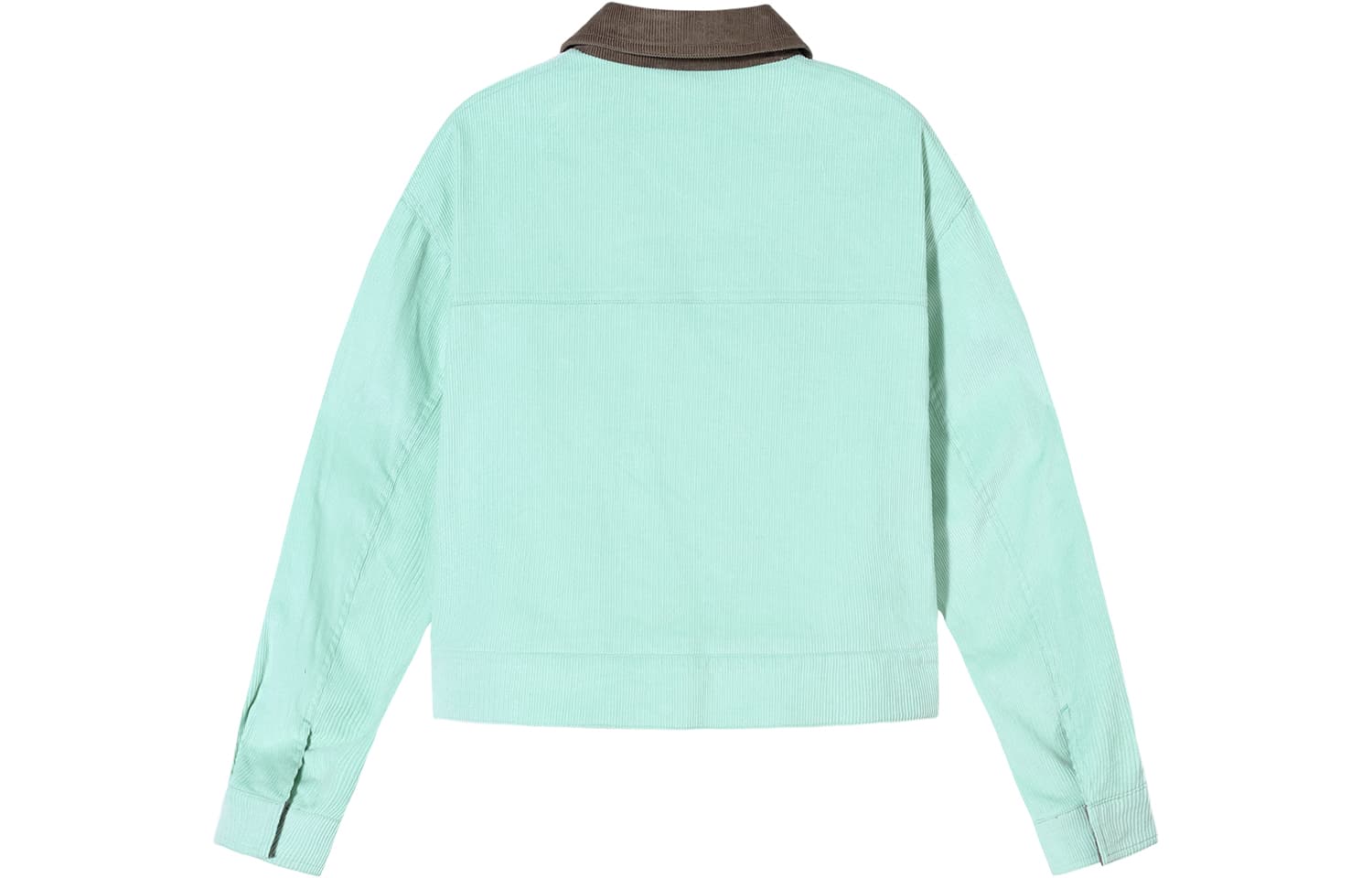 Куртка PSO Brand Куртки и Пальто Унисекс - изображение 2