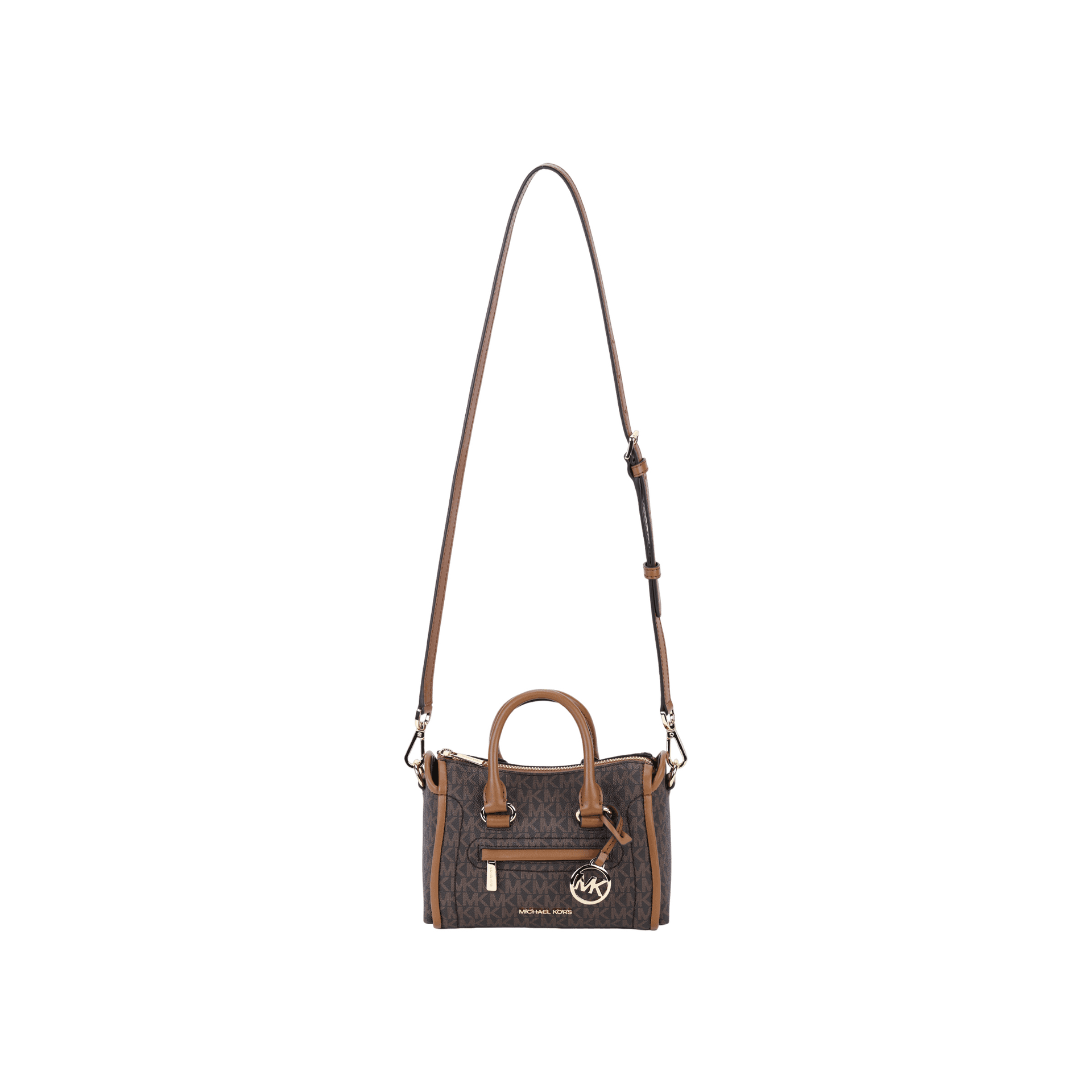 Сумка через плечо MICHAEL KORS - изображение 3