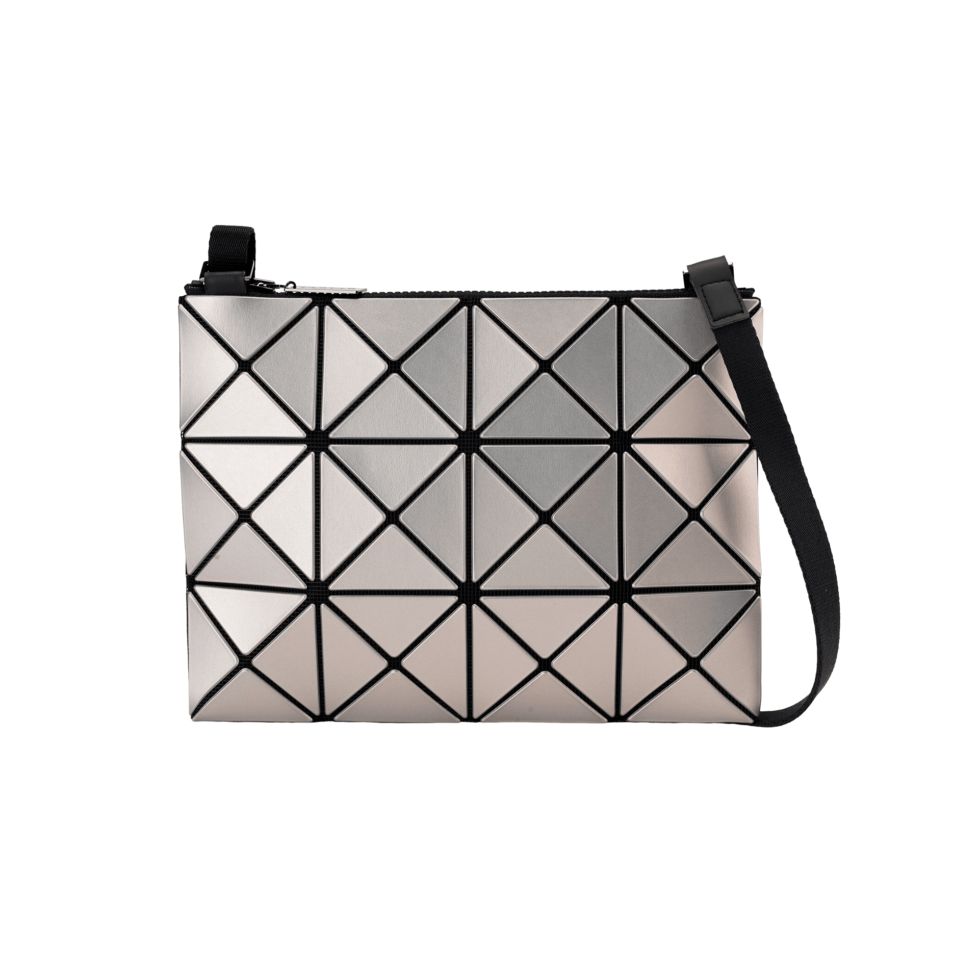 Сумка через плечо ISSEY MIYAKE LUCENT - изображение 2