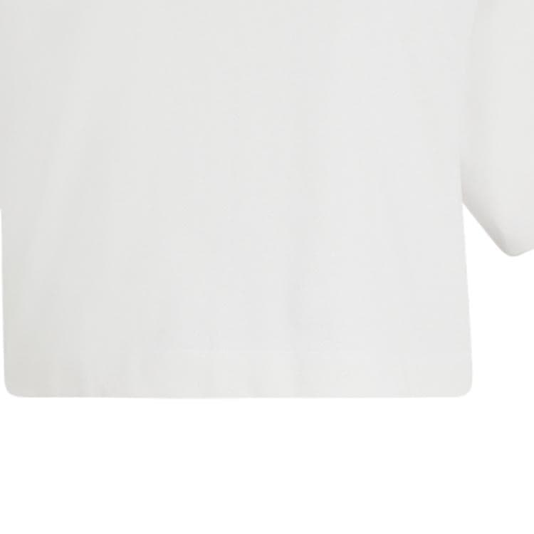 Футболка HUGO BOSS SS24 LogoT - изображение 5