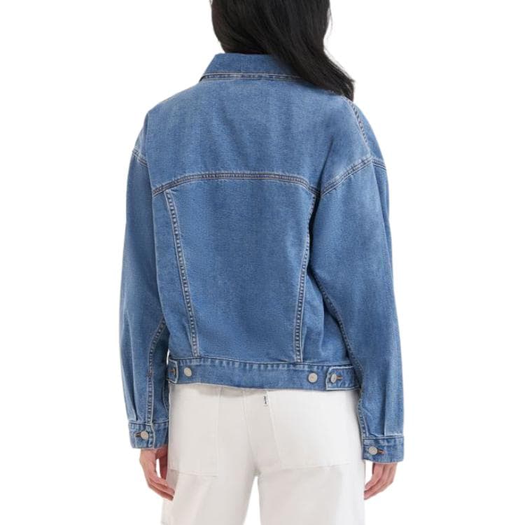 levis - изображение 3