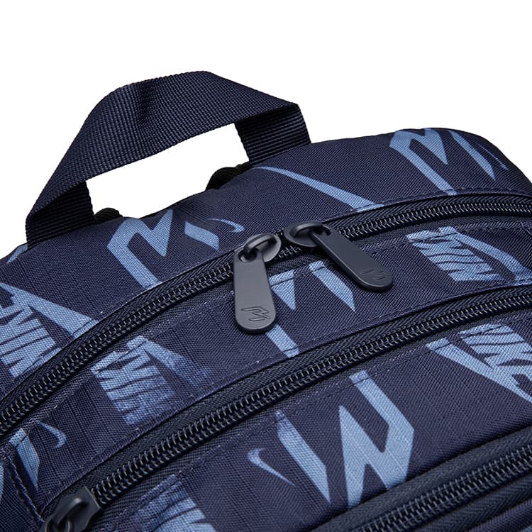 Рюкзак Nike Backpack - изображение 5