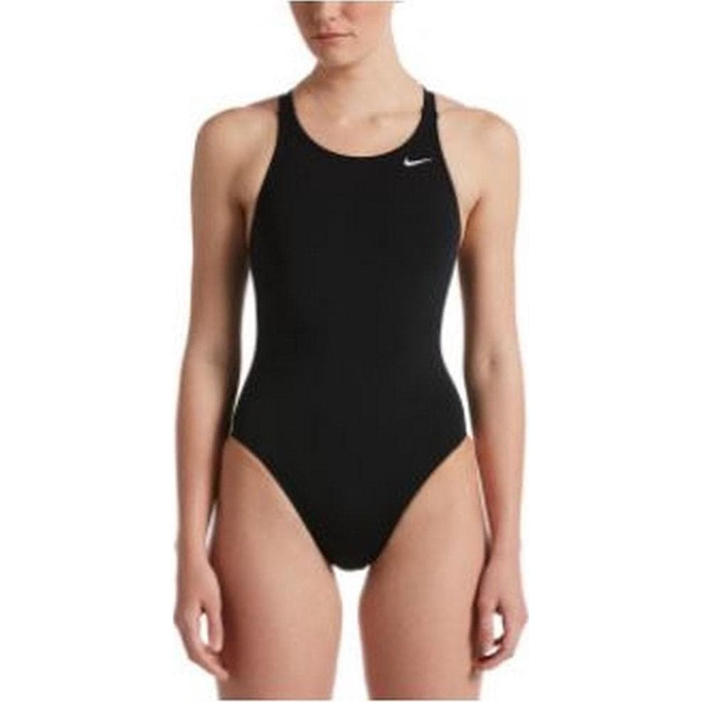 Nike - изображение 2