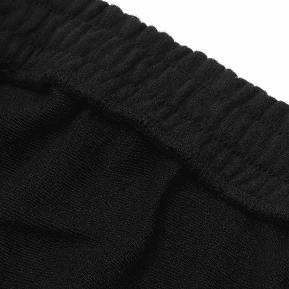 Штаны PUMA x Joshua Vides Sweatpants Logo - изображение 4