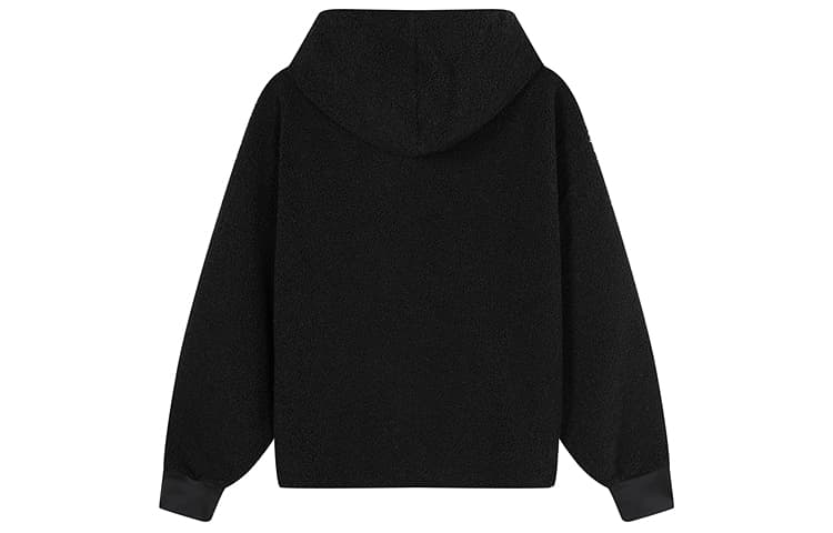 Кофта Champion Свитшот Европейская версия Женские - изображение 5