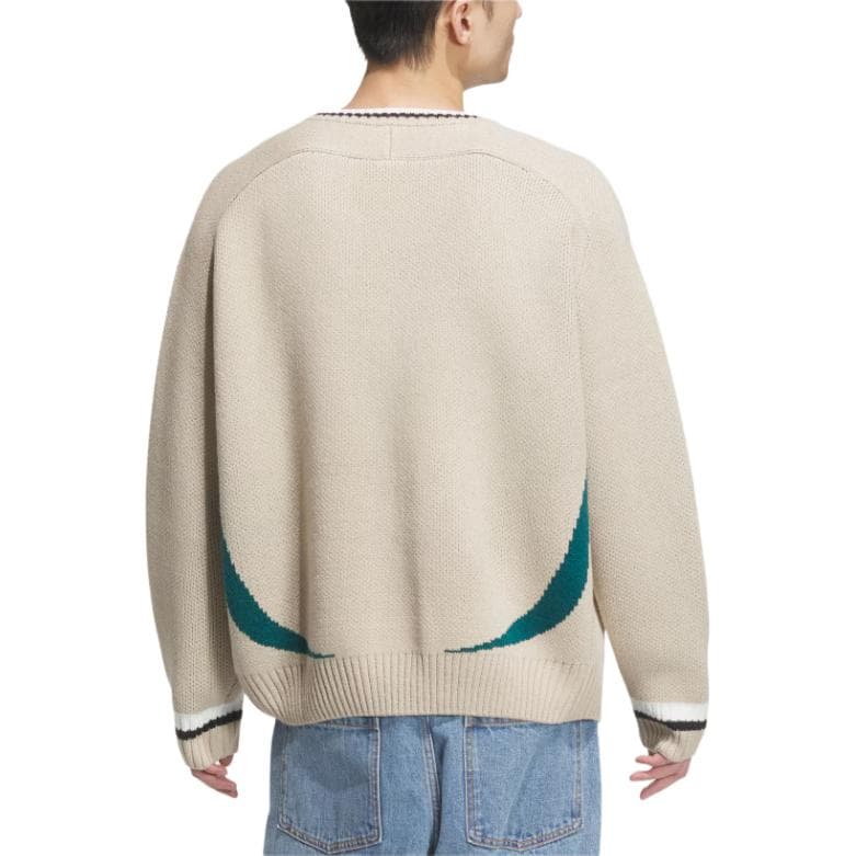 adidas Originals ADICOLORADC FW24 BC Crew - изображение 3