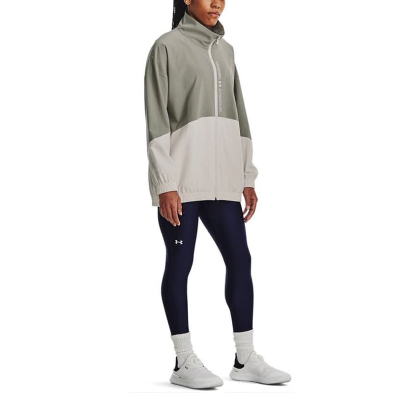 Куртка Under Armour - изображение 5