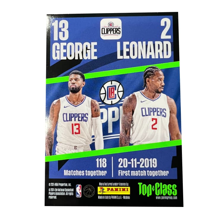 Коллекционные карточки PANINI Спортивные карты - изображение 2