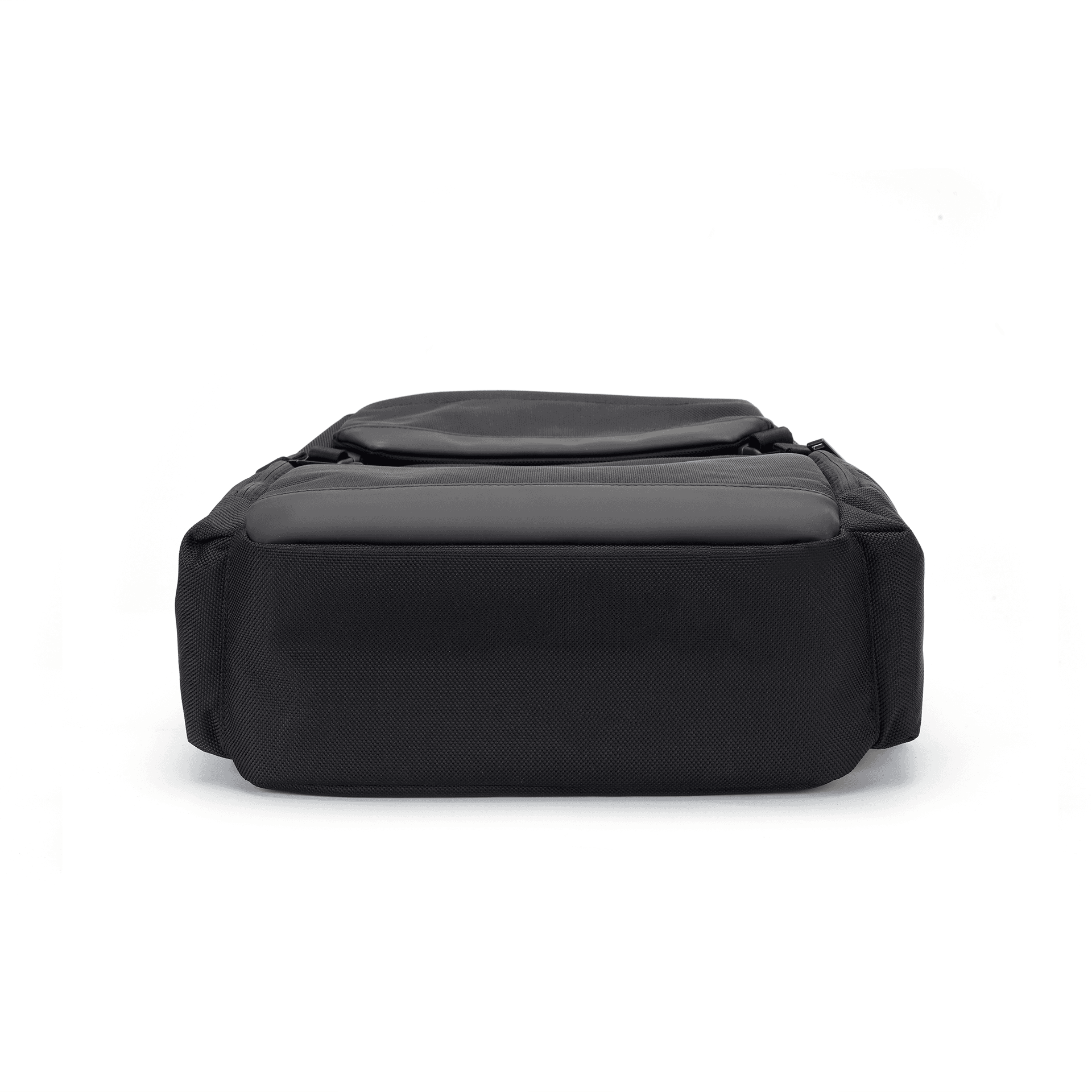 Рюкзак SAMSONITE - изображение 8