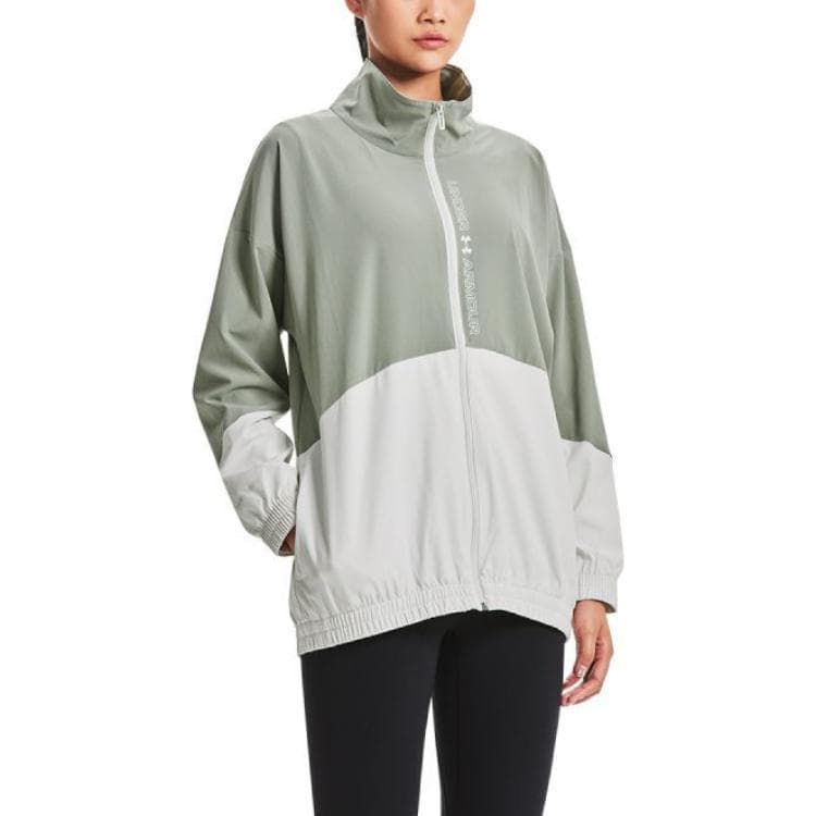 Куртка Under Armour - изображение 6
