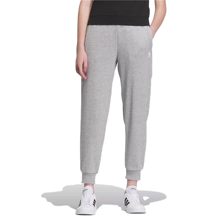Штаны adidas neo - изображение 2