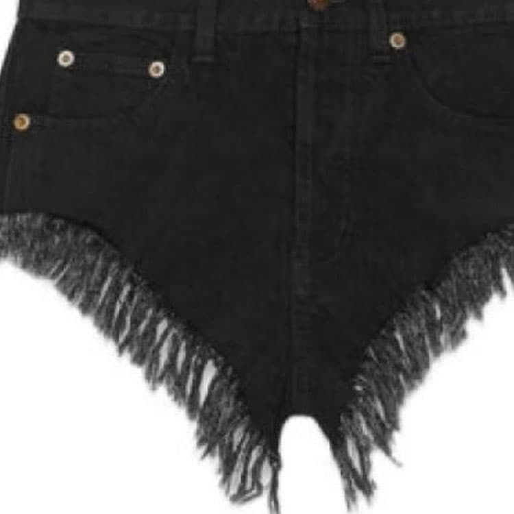 SAINT LAURENT - изображение 6