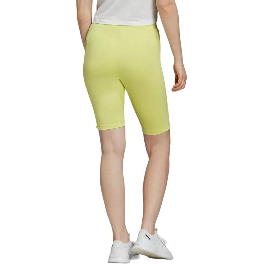 adidas originals Cycling Shorts - изображение 6