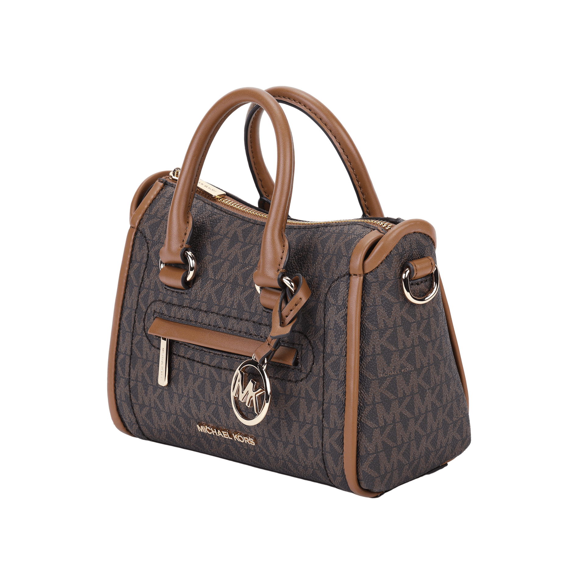Сумка через плечо MICHAEL KORS - изображение 4
