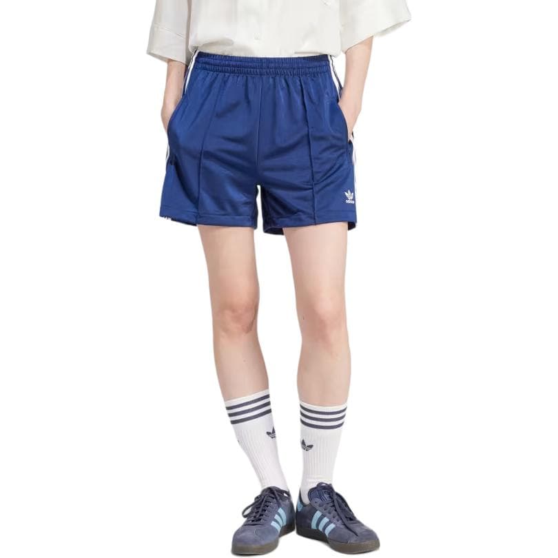 Шорты adidas originals - изображение 2