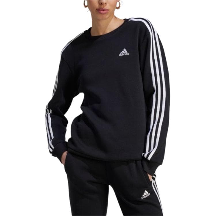 Худи adidas Logo - изображение 2