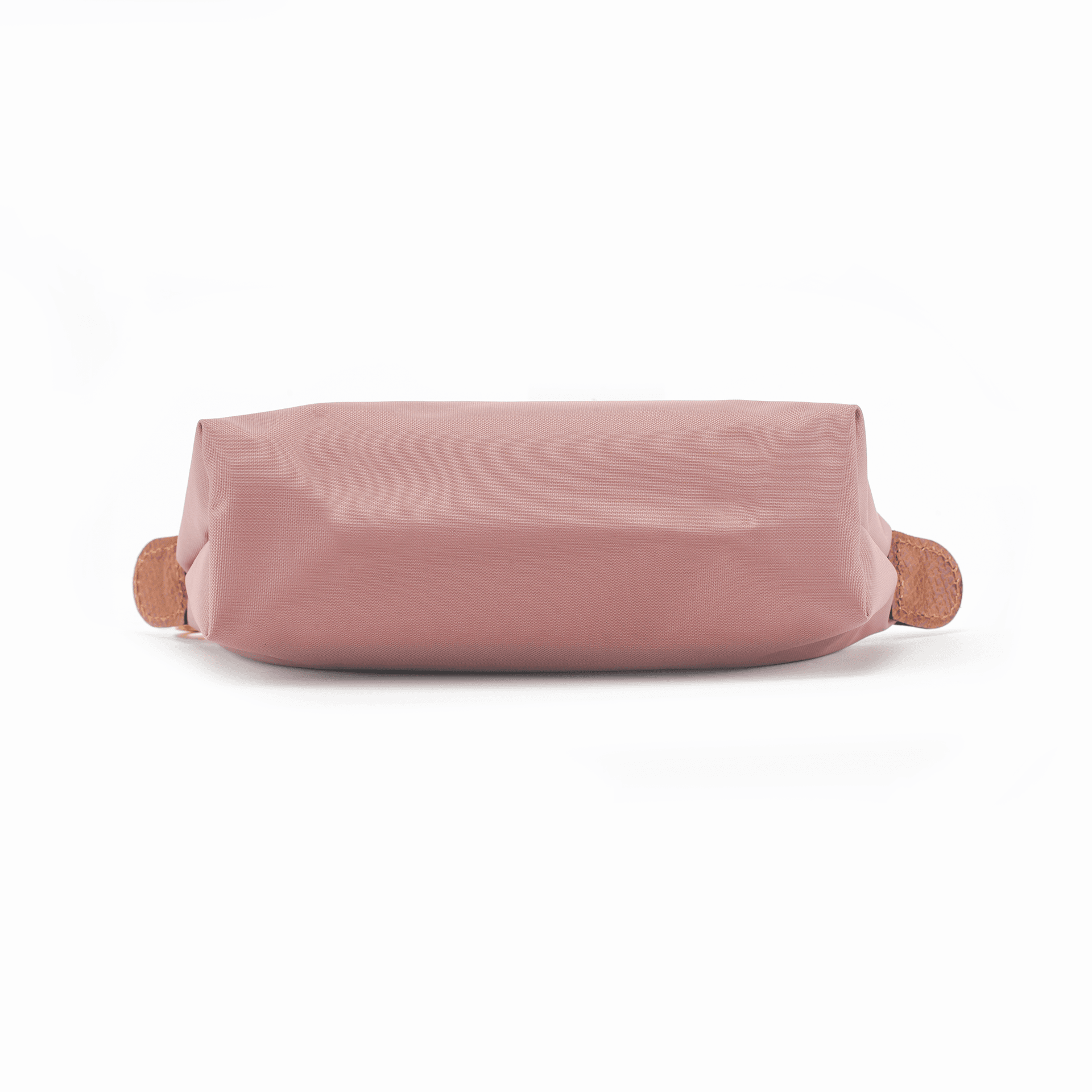 Сумка Longchamp Le Pliage Mini - изображение 7