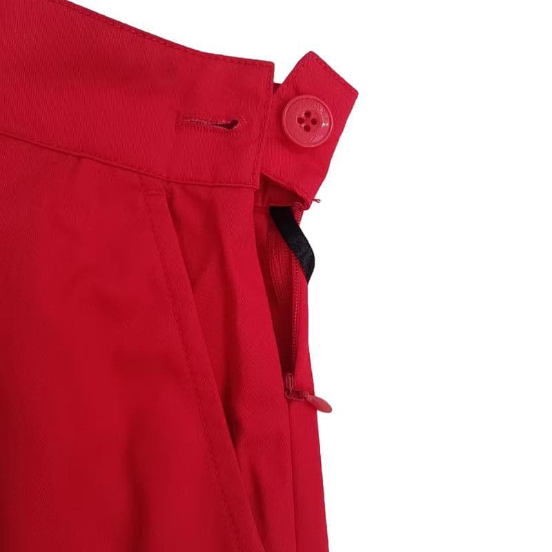Юбка Dickies - изображение 6