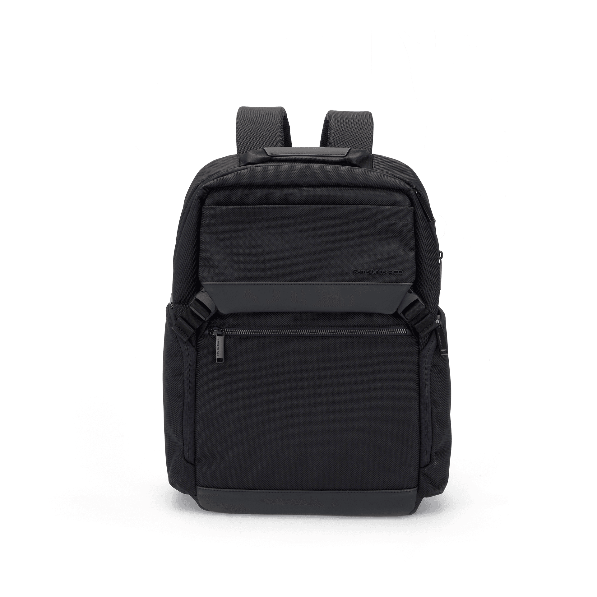 Рюкзак SAMSONITE - изображение 1
