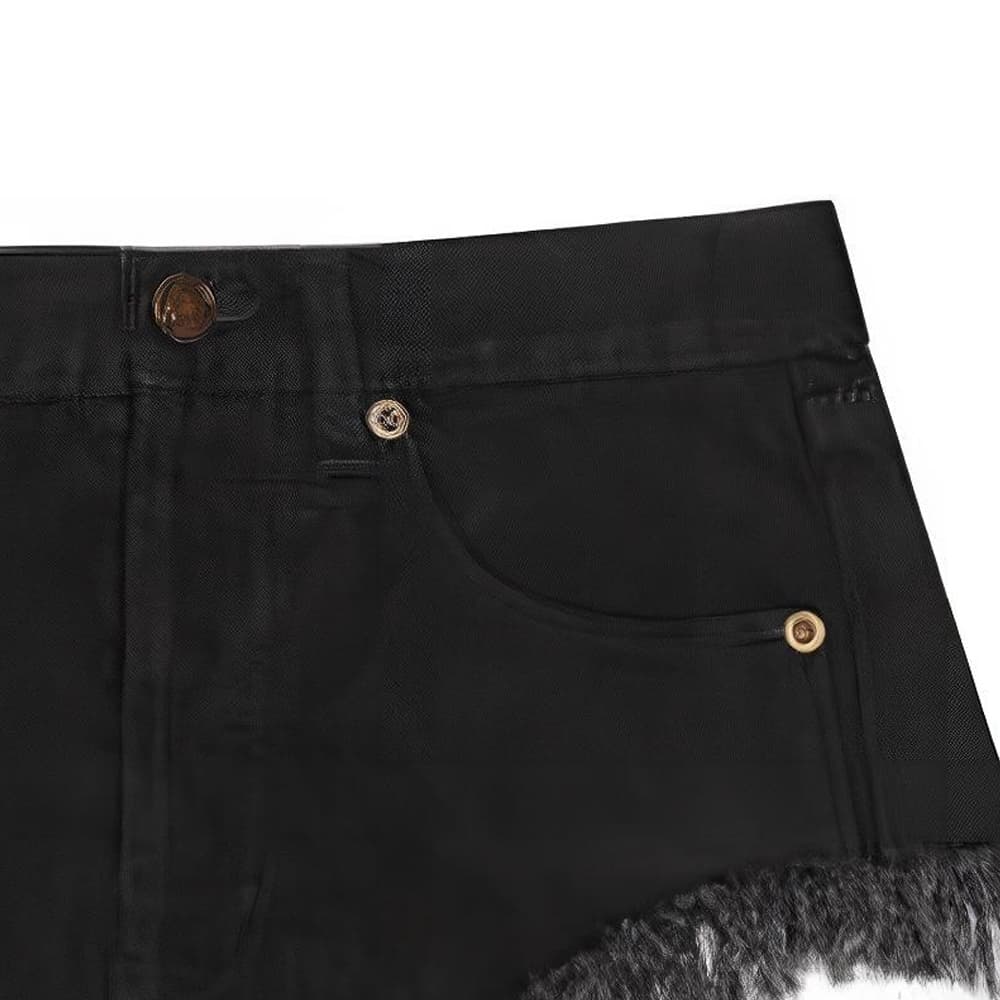 SAINT LAURENT - изображение 4