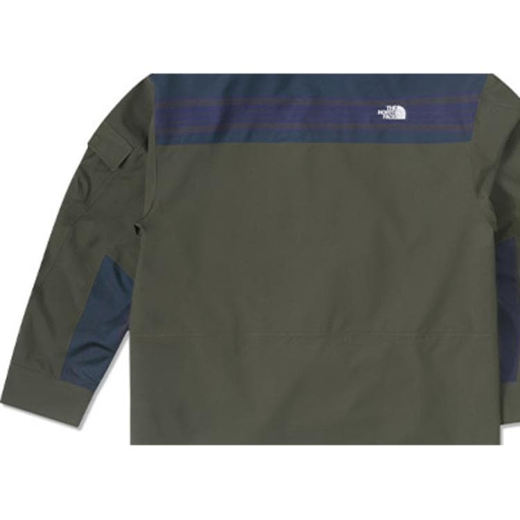 THE NORTH FACE SS24 UE - изображение 5