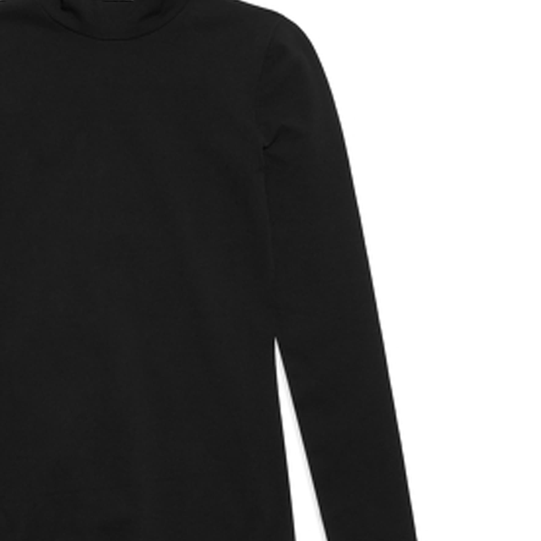 Худи Balenciaga Logo - изображение 3