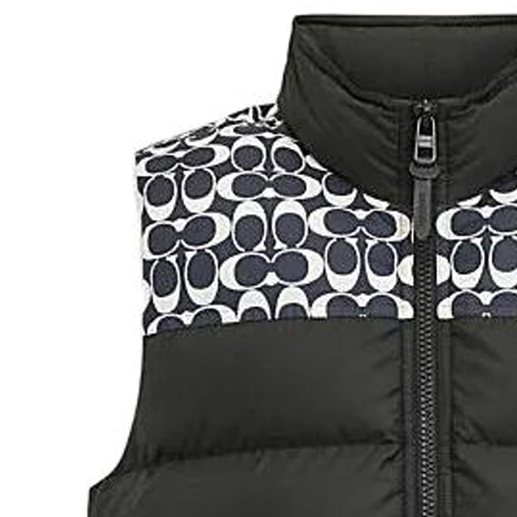 Куртка COACH - изображение 8