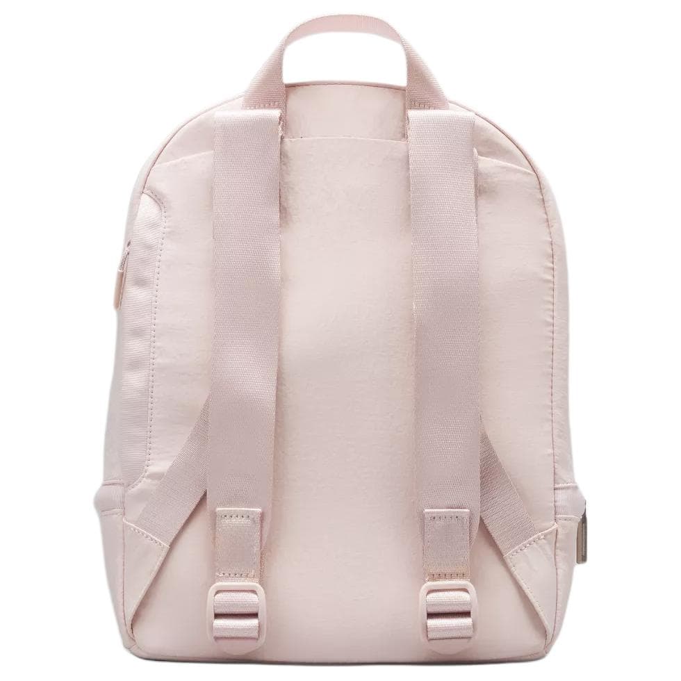 Рюкзак lululemon 11L Logo - изображение 3