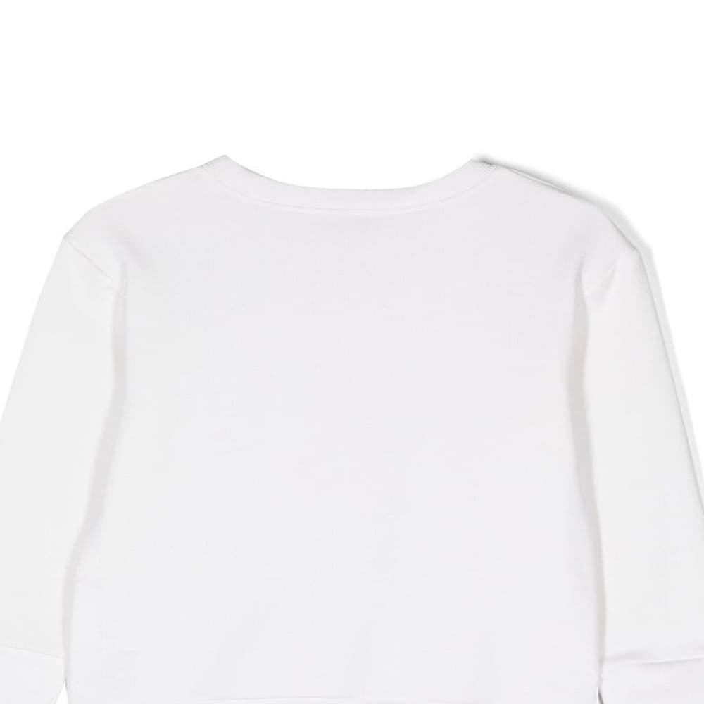 GUCCI SS23 Logo - изображение 4