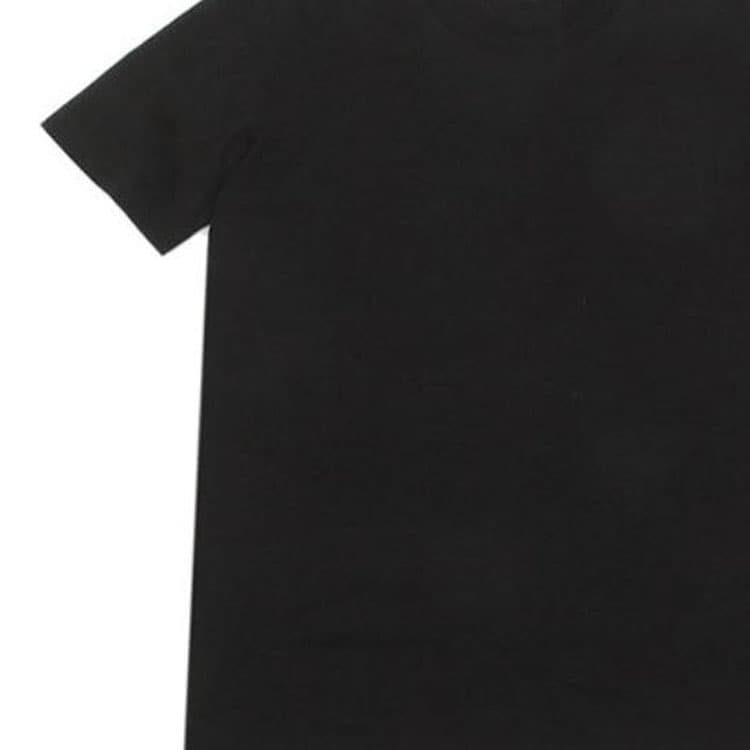 Футболка PRADA T - изображение 8