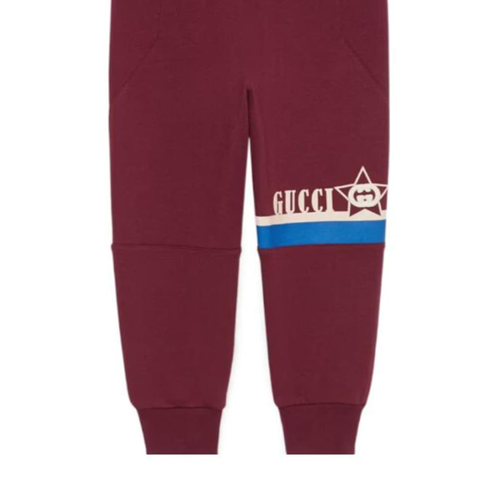 GUCCI SS23 Logo - изображение 4