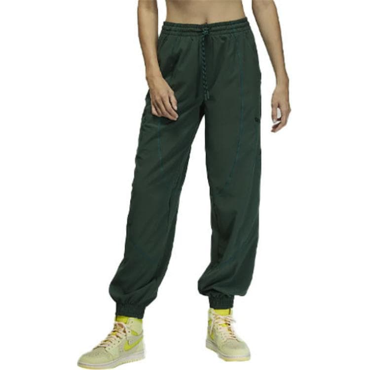 Штаны Jordan Sport - изображение 4