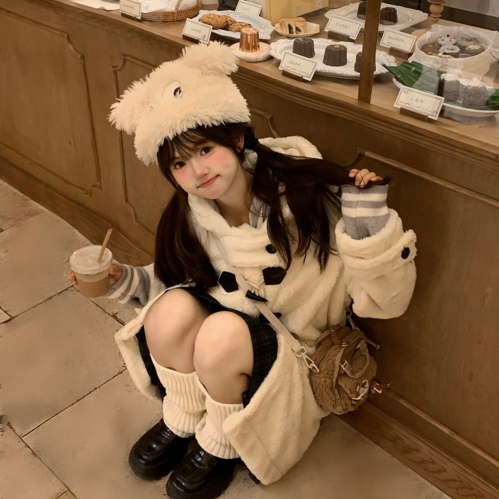  - изображение 8